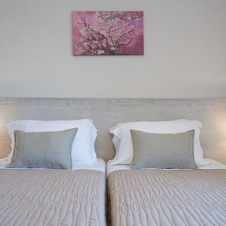 Jasmine Maisonette Razáta Zewnętrze zdjęcie